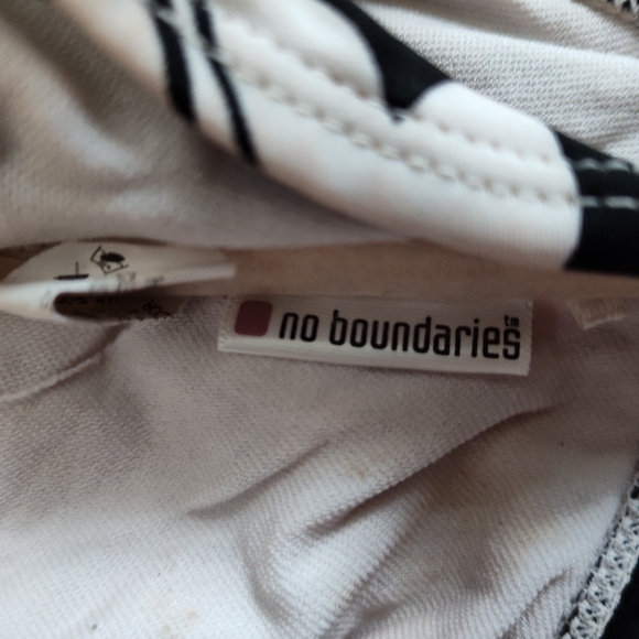 Bikini top Summer Sale 🌼 - Picture 3 of 4